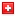 roundcube.net server is located in Switzerland